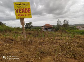 202501161546251054.jpg · Terreno para Venda em Saquarema, Vilatur