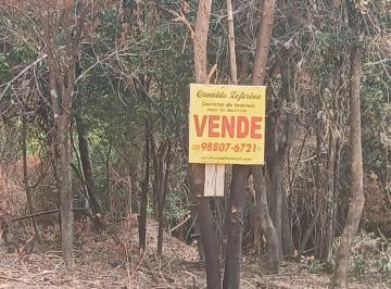 202503251620231772.jpeg · Terreno para Venda em Saquarema, Ipitangas