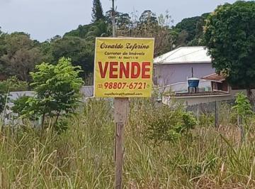 202504081330548280.jpeg · Terreno para Venda em Saquarema, Vilatur