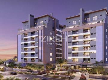 Apartamento · 143m² · 3 Quartos · APARTAMENTO À VENDA COM 3 SUÍTES ÁGON RESIDENCE PLAENGE