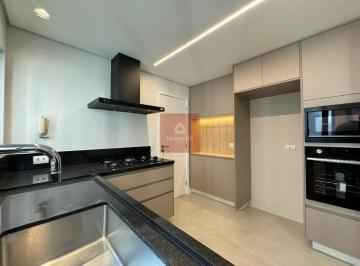 Apartamento · 97m² · 3 Quartos · 2 Vagas · Apto Moema Pássaros totalmente reformado, próximo das escolas Móbile e colégio Consa