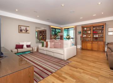 Apartamento · 243m² · 4 Quartos · 4 Vagas · Apartamento tipo para venda em Campo Belo com 4 quartos, sendo 2 suítes, 243m²