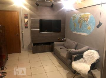 Apartamento · 69m² · 2 Quartos · 1 Vaga · Apartamento para Aluguel - Ceilândia, 2 Quartos, 69 m² - Brasília