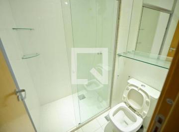 Apartamento 42m² Aluguel Setor Bueno · Apartamento para Aluguel - Setor Bueno, 1 Quarto, 42 m² - Goiânia