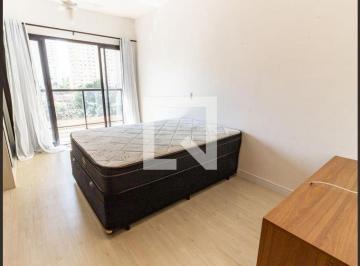 Apartamento · 33m² · 1 Quarto · Apartamento para Aluguel - Mooca, 1 Quarto, 33 m2 - São Paulo