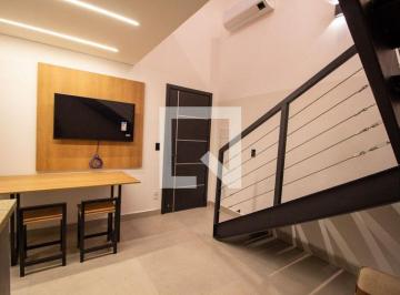Apartamento · 30m² · 1 Quarto · Apartamento para Aluguel - Jardim Icatu, 1 Quarto,  30 m2 - Votorantim