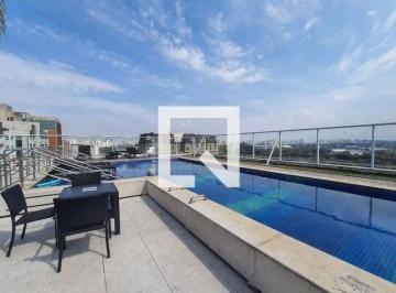 Apartamento de 1 quarto Aluguel R$ 2.300 · Apartamento para Aluguel - Santana, 1 Quarto,  30 m2 - São Paulo
