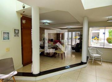Casa · 563m² · 5 Quartos · 4 Vagas · Casa à Venda - Pechincha, 5 Quartos,  563 m² - Rio de Janeiro