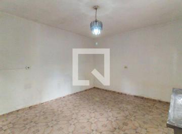 Casa · 64m² · 1 Quarto · 1 Vaga · Casa à Venda - Vila Jacuí, 1 Quarto,  64 m² - São Paulo