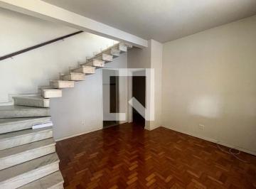 Casa · 70m² · 2 Quartos · 1 Vaga · Casa à Venda - Portuguesa, 2 Quartos, 70 m² - Rio de Janeiro
