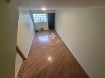 Casa · 137m² · 3 Quartos · 3 Vagas · Sobrado Frontal na Penha 3 quartos sendo um deles suíte e 3 vagas na Penha