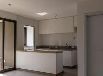 Apartamento · 87m² · 3 Quartos · Apartamento para aluguel - em Funcionários