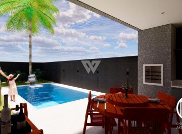 Casa em Guaratuba - Bairro Brejatuba · Casa 4 Quartos Brejatuba Guaratuba