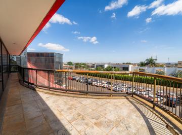 Comercial , Brasília · Prédio comercial 
