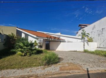 Casa · 431m² · 3 Quartos · 4 Vagas · Casa 3 Quartos à venda no Alto das Palmeiras em Campinas, SP.