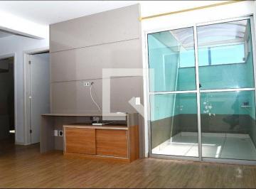 Apartamento · 71m² · 3 Quartos · 1 Vaga · Apartamento para Aluguel - Paulo VI, 3 Quartos, 71 m² - Belo Horizonte