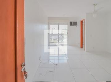 Apartamento · 37m² · 2 Quartos · Apartamento para Aluguel - Padre Reus, 2 Quartos,  37 m² - São Leopoldo