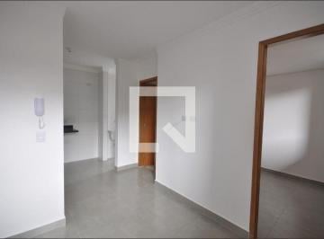 Apartamento · 27m² · 1 Quarto · Apartamento para Aluguel - Vila Constança , 1 Quarto, 27 m² - São Paulo