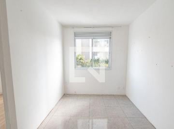 Apartamento · 35m² · 2 Quartos · Apartamento para Aluguel - Cambuci, 2 Quartos,  35 m² - São Paulo