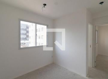 Apartamento · 36m² · 2 Quartos · Apartamento para Aluguel - Cidade Patriarca, 2 Quartos,  36 m² - São Paulo