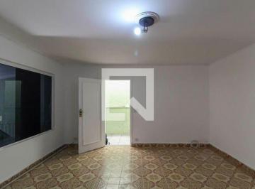 Casa · 70m² · 1 Quarto · Casa para Aluguel - Vila Formosa, 1 Quarto,  70 m² - São Paulo