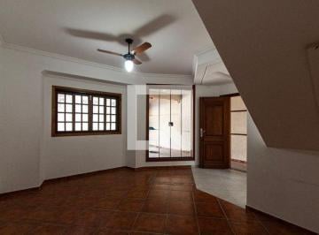Casa · 200m² · 3 Quartos · 2 Vagas · Casa para Aluguel - Jardim Prestes de Barros, 3 Quartos, 200 m² - Sorocaba