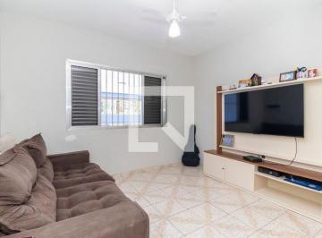 Casa · 250m² · 2 Quartos · 2 Vagas · Casa para Aluguel - Itaquera, 2 Quartos, 250 m² - São Paulo
