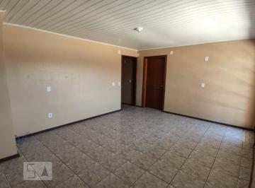 Casa · 360m² · 4 Quartos · 5 Vagas · Casa para Aluguel - Scharlau, 4 Quartos,  360 m² - São Leopoldo