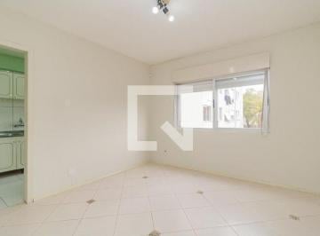 Apartamento · 56m² · 2 Quartos · 1 Vaga · Apartamento para Aluguel - Partenon, 2 Quartos, 56 m² - Porto Alegre