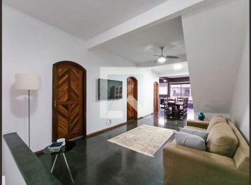 Casa · 200m² · 4 Quartos · 8 Vagas · Casa para Aluguel - Vila Pirajussara, 4 Quartos, 200 m² - São Paulo