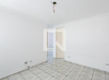 Apartamento · 45m² · 2 Quartos · 1 Vaga · Apartamento para Aluguel - Parque Santa Rita, 2 Quartos, 45 m² - São Paulo
