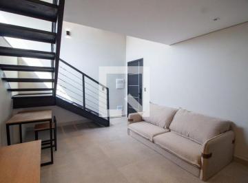 Apartamento · 52m² · 1 Quarto · Apartamento para Aluguel - Jardim Icatu, 1 Quarto, 52 m² - Votorantim