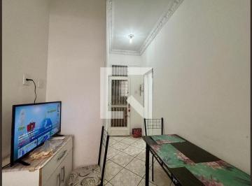 Apartamento · 35m² · 1 Quarto · Apartamento para Aluguel - Copacabana, 1 Quarto,  35 m² - Rio de Janeiro