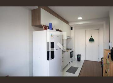 Apartamento · 27m² · 1 Quarto · Apartamento para Aluguel - Vila Mazzei, 1 Quarto, 27 m² - São Paulo