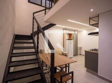 Apartamento · 45m² · 1 Quarto · Apartamento para Aluguel - Jardim Icatu, 1 Quarto,  45 m² - Votorantim