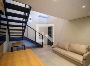 Apartamento · 50m² · 1 Quarto · Apartamento para Aluguel - Jardim Icatu, 1 Quarto,  50 m² - Votorantim