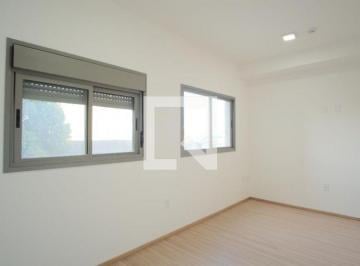 Apartamento · 26m² · 1 Quarto · Apartamento para Aluguel - Vila Aricanduva, 1 Quarto, 26 m² - São Paulo