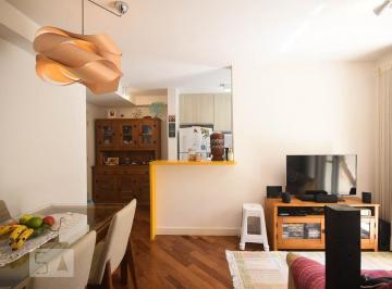 Apartamento de 2 quartos, São Paulo · Apartamento para Aluguel - Vila Andrade, 2 Quartos,  57 m² - São Paulo