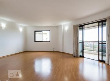 Apartamento · 137m² · 5 Quartos · 2 Vagas · Apartamento para Aluguel - Vila Brandina, 5 Quartos, 137 m² - Campinas