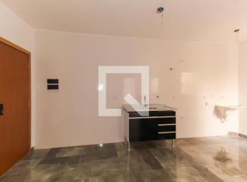 Apartamento · 42m² · 2 Quartos · Apartamento para Aluguel - Jardim Anália Franco, 2 Quartos, 42 m² - São Paulo