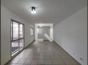Apartamento · 58m² · 2 Quartos · 1 Vaga · Apartamento para Aluguel - Jardim Marajoara , 2 Quartos, 58 m² - São Paulo