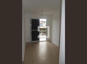 Apartamento · 50m² · 2 Quartos · Apartamento à Venda - Del Castilho, 2 Quartos,  50 m² - Rio de Janeiro