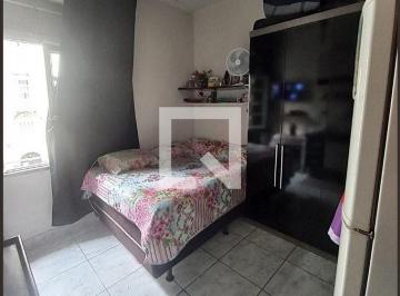 Apartamento · 29m² · 1 Quarto · Apartamento à Venda - Centro, 1 Quarto, 29 m² - São Paulo