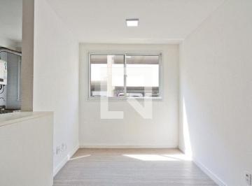 Apartamento · 44m² · 2 Quartos · 1 Vaga · Apartamento à Venda - Jardim Iris , 2 Quartos,  44 m² - São Paulo