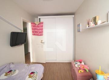 Casa de 3 quartos Venda R$ 540.000 · Casa à Venda - Jardim Palmares, 3 Quartos, 133 m² - São Paulo