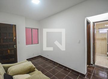 Apartamento · 53m² · 2 Quartos · 1 Vaga · Apartamento à Venda - Demarchi, 2 Quartos, 53 m² - São Bernardo do Campo