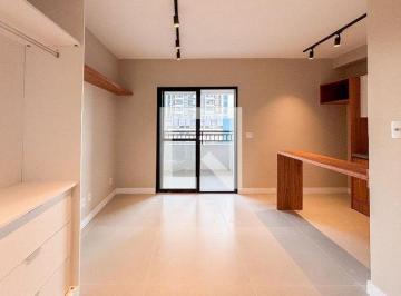 Apartamento · 29m² · 1 Quarto · Apartamento à Venda - Vila Aricanduva, 1 Quarto, 29 m² - São Paulo
