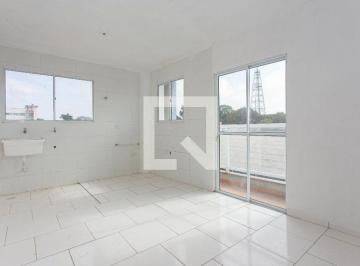 Apartamento · 62m² · 2 Quartos · Apartamento à Venda - Vila Esperança, 2 Quartos, 62 m² - São Paulo