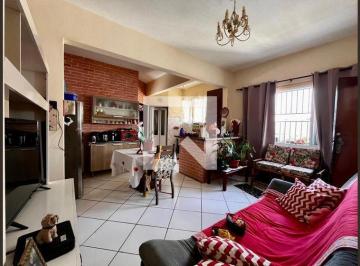 Apartamento · 45m² · 1 Quarto · Apartamento à Venda - Centro, 1 Quarto, 45 m² - Campinas