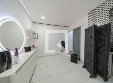 Apartamento · 26m² · 1 Quarto · Apartamento à Venda - Consolação, 1 Quarto, 26 m² - São Paulo